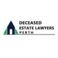 How Are Family Business Or Trust Disputes Handled In Estate Cases?