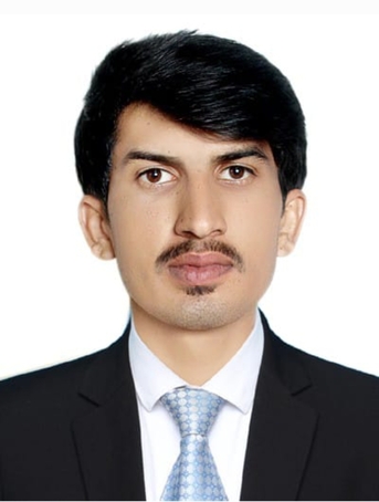 Riyadh, Job Seekers, Safety Officer