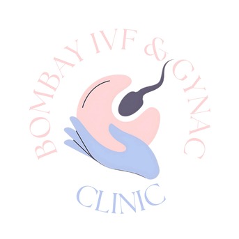 Mumbai, Health, Trusted IVF Clinic In Byculla Mumbai &ndash; Bombay IVF & Gynac Clinic