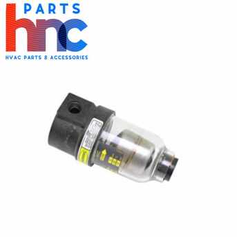 Chicago, Appliances, USD 347,  Armstrong International C5534 1/2" Air Vent Clear 150 PSI