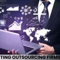 Cloud Accounting Outsourcing In India &ndash; Mercurius & Associates LLP