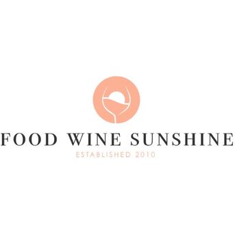 New York, Business, Food Wine Sunshine