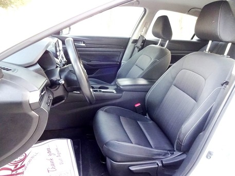 Bilad Al Qadeem, Vehicles, Cars & Trucks , BHD 111,  Nissan Altima,  2021,  Automatic,  72000 KM,   2020 &  | First Owner | Well Maintained | Urgent Sale