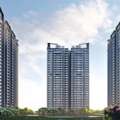 INR 45000000,  4 BR,  2630 Sq. Feet,  Buy Apartments In M3M Golf Hills | Featured On My Property Fact