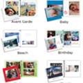 USD 125, Easy-to-Use Photo Book Maker Software For Personalized Albums