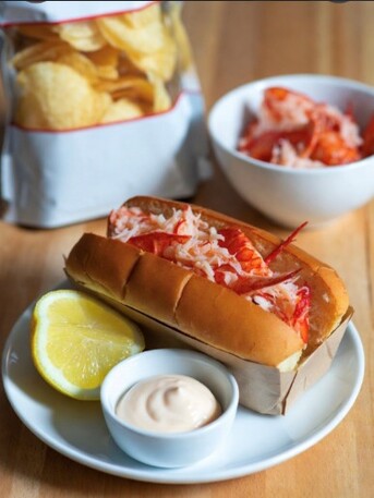 Boston, Food, Fresh Lobster Meat Online