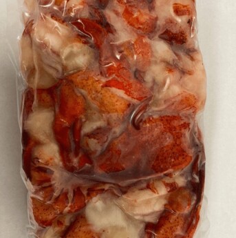 Boston, Food, Fresh Lobster Meat Online