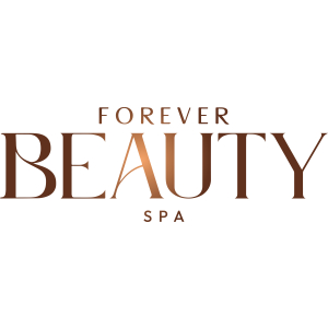 New York, Beautician, Forever Beauty Med Spa