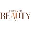 Forever Beauty Med Spa