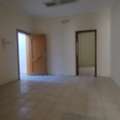 BHD 220/year,  2 BR,  Sanabis:- Groundfloor 2Bhk Unfurnished Flat On Rent With Unlimited Ewa