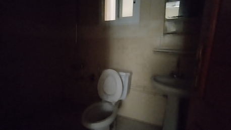 Sanabis, Apartments/Houses, BHD 220/year,  2 BR,  Sanabis:- Groundfloor 2Bhk Unfurnished Flat On Rent With Unlimited Ewa