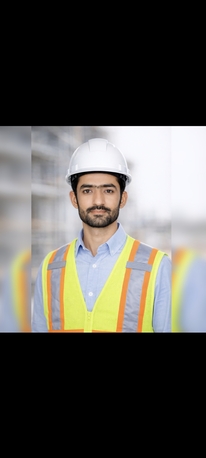 Riyadh, Job Seekers, Civil Engineer/Senior Site Engineer/Project Engineer 5+ Year Experince Of NHC Project (Res