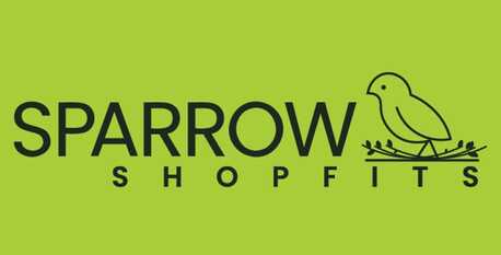 Gurugram, Interior Design, Retail Fit‑Out & Interior Design Services India | Sparrow Shopfits