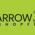 Retail Fit‑Out & Interior Design Services India | Sparrow Shopfits