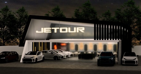 Riyadh, Creative, 3d Interior And Event Designer