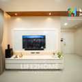 Interior Designers In Pune For Modern And Comfortable Homes