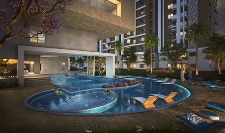 Hyderabad, Business, Can Godrej Regal Pavilion Redefine Urban Living?