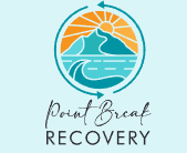 New York, Health, Safe And Supportive Detox Care For A Healthier Tomorrow