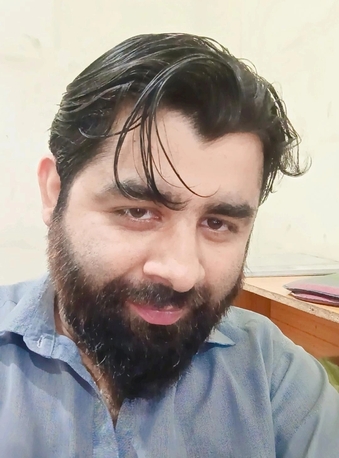 Riyadh, Job Seekers, Civil Engineer/ Qc Inspector