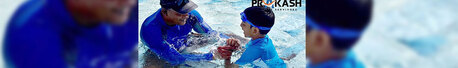 Singapore, Lessons Offered, Swimming Lessons In Singapore For All Skill Levels