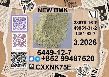 Tirana, Collectibles, ALL 220,  Sourced Frompmk