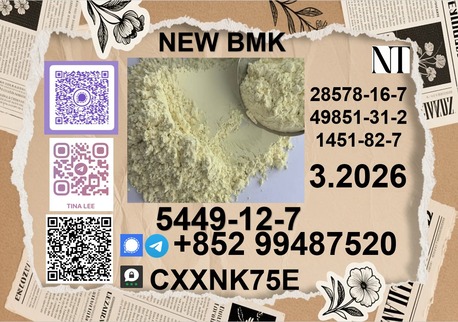 Tirana, Collectibles, ALL 220,  Sourced Frompmk