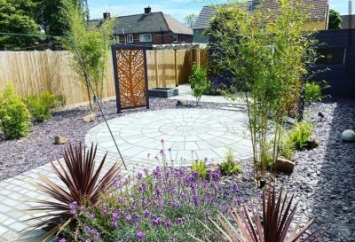 Cardiff, Business, Landscaper Cardiff