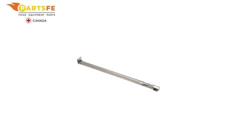 Chicago, Appliances, USD 225,  Southbend SOU1182762 Range Burner Assembly 22-5/8" Long