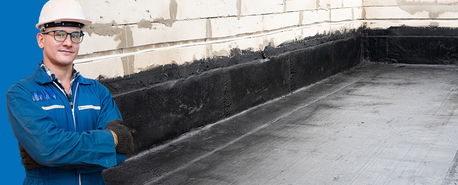 Tbilisi, Business, Expert Sump Pump Installation Near You