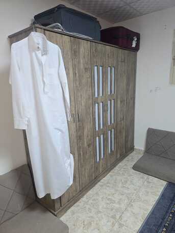 Riyadh, Household Items, SAR 2500,  House Hold Items