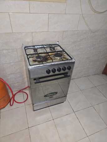 Riyadh, Household Items, SAR 2500,  House Hold Items