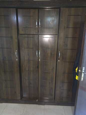 Riyadh, Household Items, SAR 2500,  House Hold Items