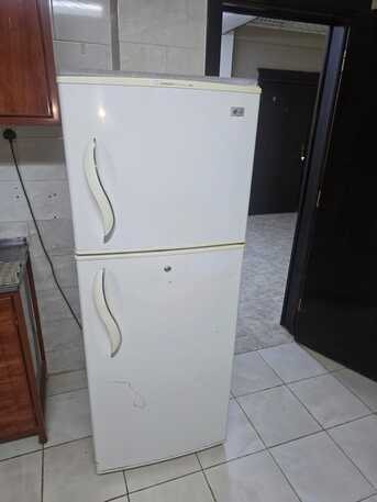 Riyadh, Household Items, SAR 2500,  House Hold Items