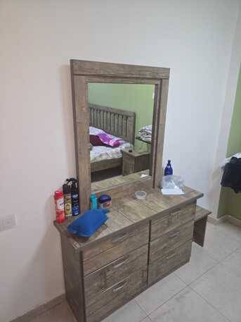 Riyadh, Household Items, SAR 2500,  House Hold Items