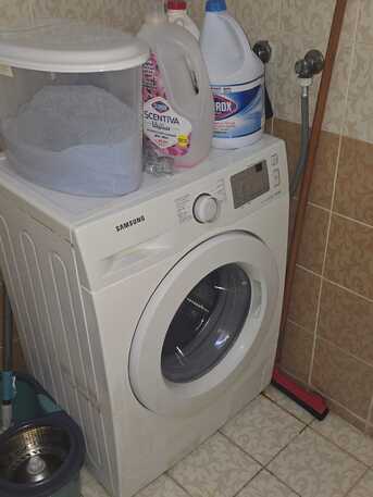 Riyadh, Household Items, SAR 2500,  House Hold Items