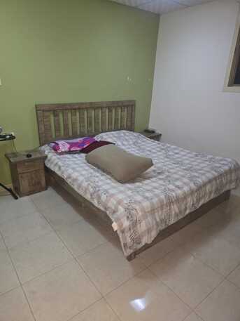 Riyadh, Household Items, SAR 2500,  House Hold Items