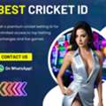 Get Premium Cricket ID | THE TIIS