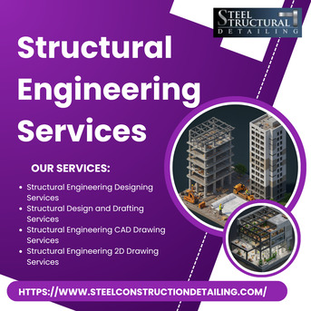 New York, Construction, Structural Engineering Services