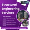 Structural Engineering Services