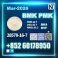 EUR 99,  Premium New PMK 28578-16-7 Available