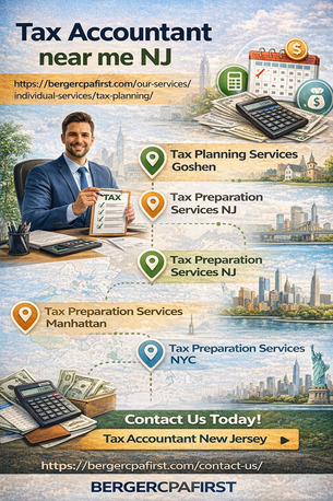 Chennai, Financial, Small Business Accounting Services NJ