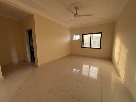 Manama, Apartments/Houses, BHD 220/month,  2 BR,  Flat For Rent