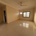 BHD 220/month,  2 BR,  Flat For Rent