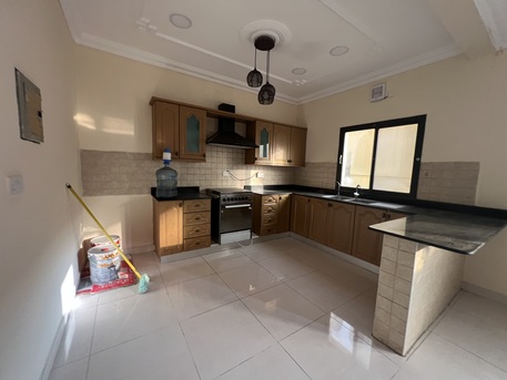 Manama, Apartments/Houses, BHD 220/month,  2 BR,  Flat For Rent
