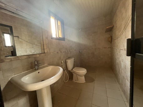 Manama, Apartments/Houses, BHD 220/month,  2 BR,  Flat For Rent