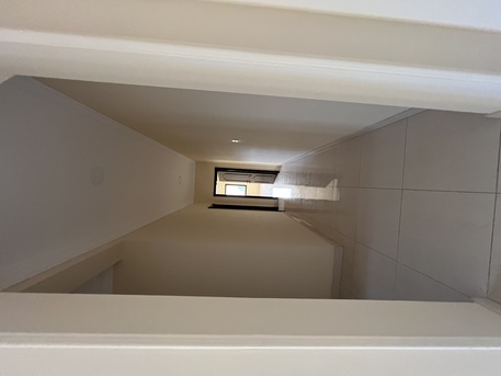 Manama, Apartments/Houses, BHD 220/month,  2 BR,  Flat For Rent