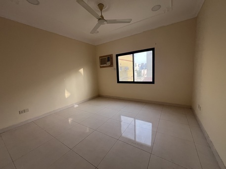 Manama, Apartments/Houses, BHD 220/month,  2 BR,  Flat For Rent