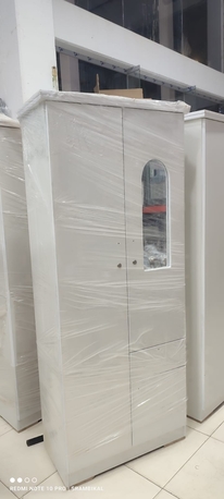 Al Aqeeq, Furniture, SAR 11,  New Bedroom Set