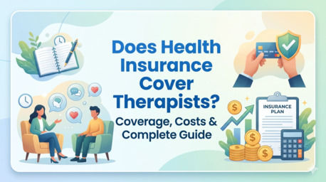 New York, Health, Does Health Insurance Cover Therapists? American IV Guide