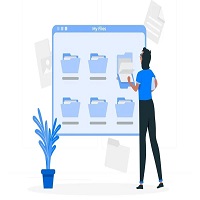 Boston, Business, Real Estate Crm Software